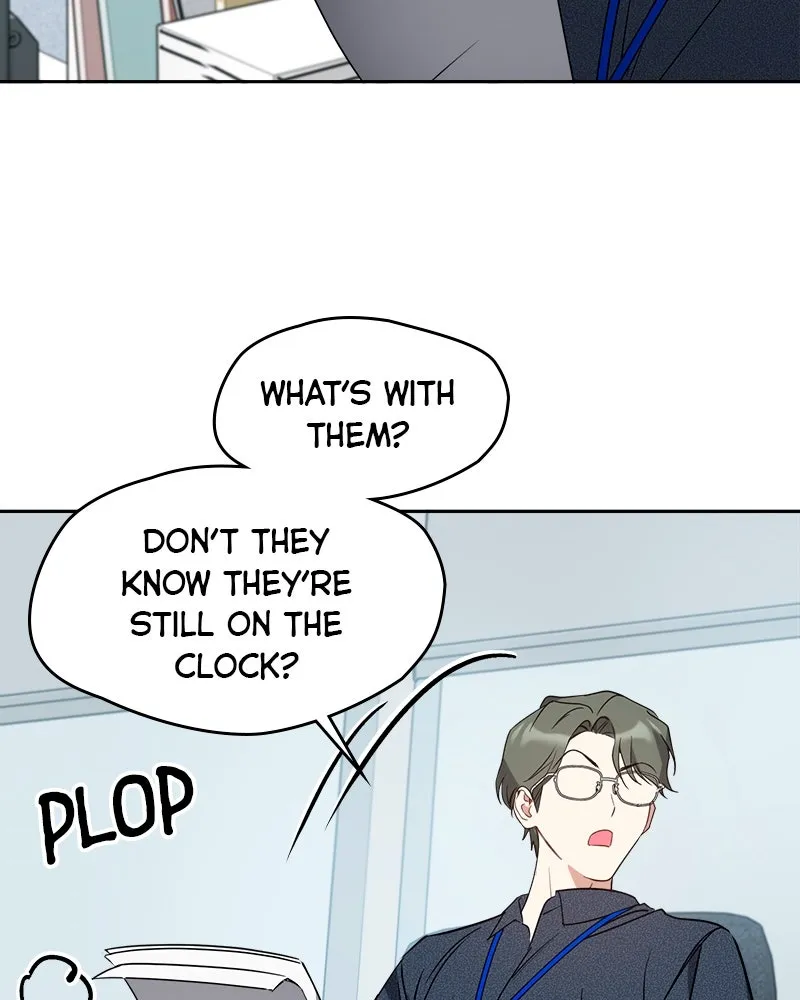 It’s Just Business Chapter 81 page 76 - 