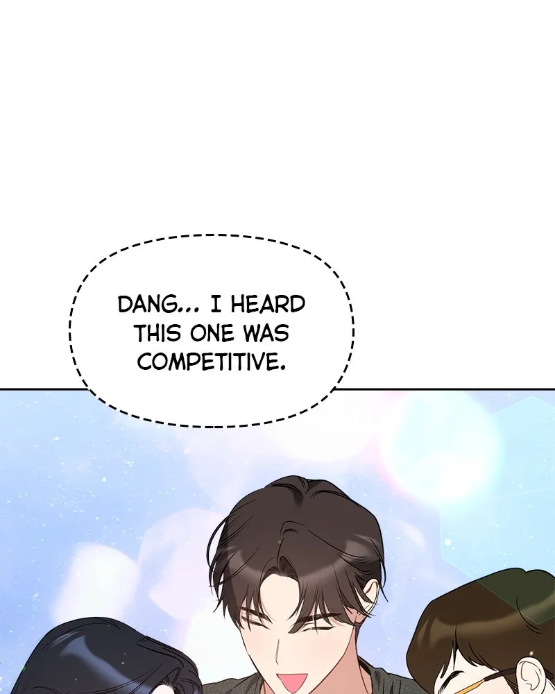 It’s Just Business Chapter 81 page 79 - 