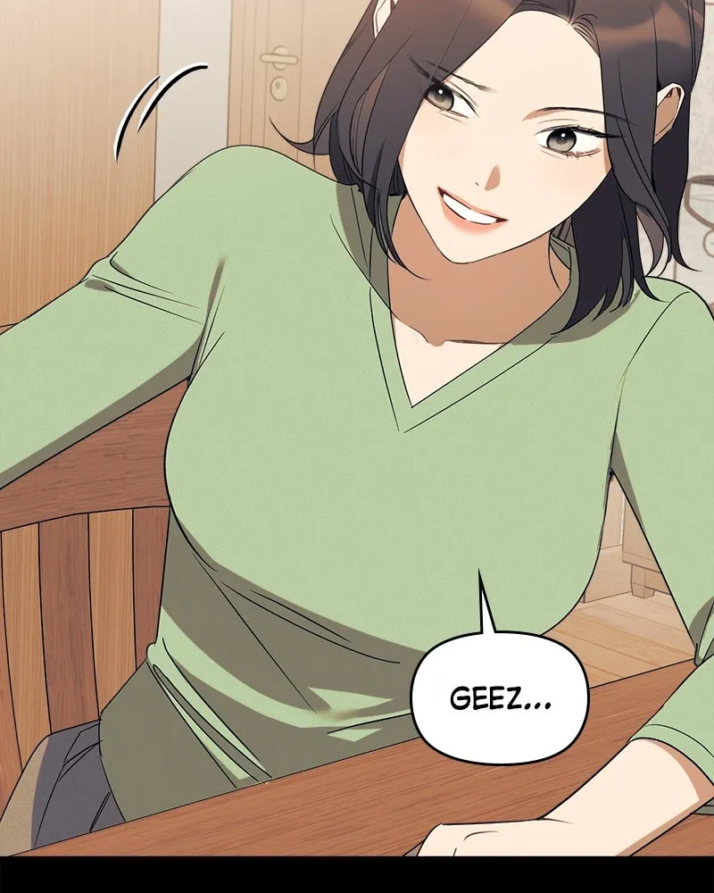 It’s Just Business Chapter 81 page 9 - 