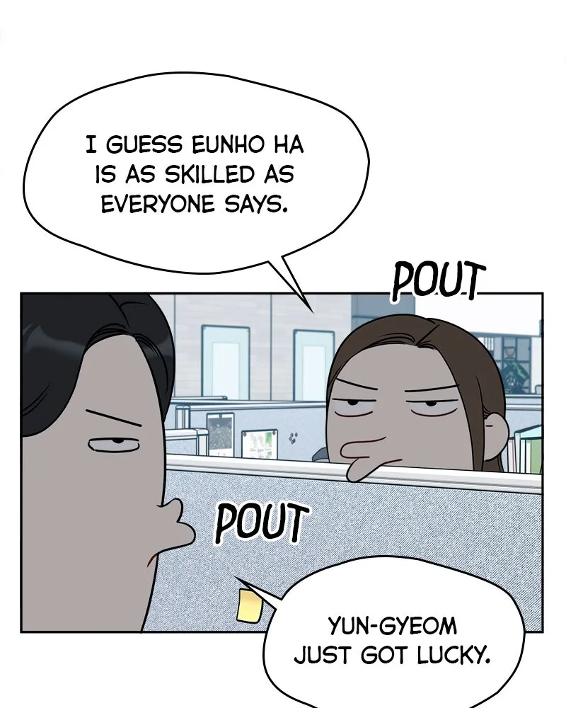 It’s Just Business Chapter 81 page 81 - 