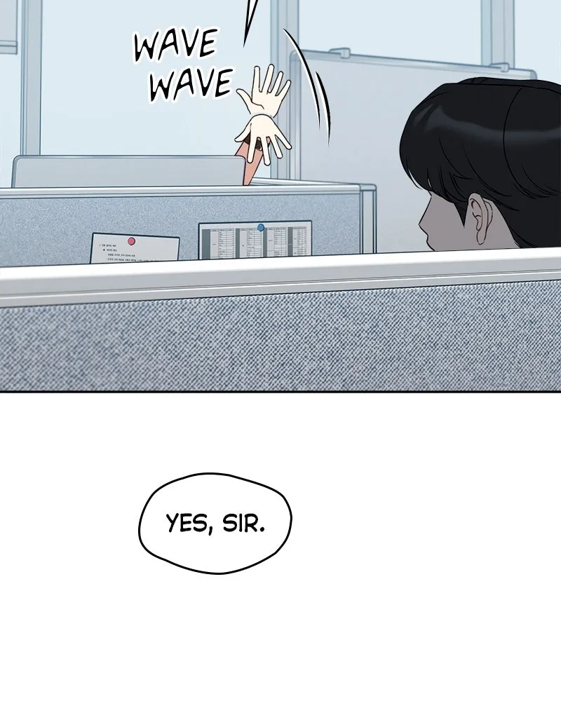 It’s Just Business Chapter 81 page 84 - 