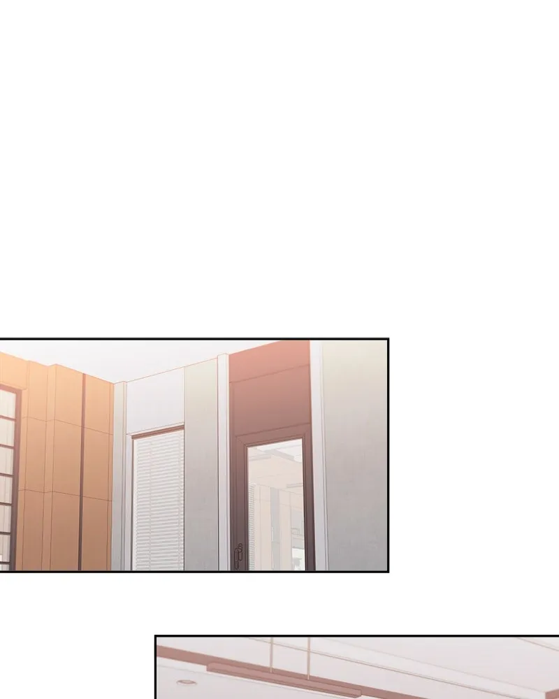 It’s Just Business Chapter 81 page 86 - 