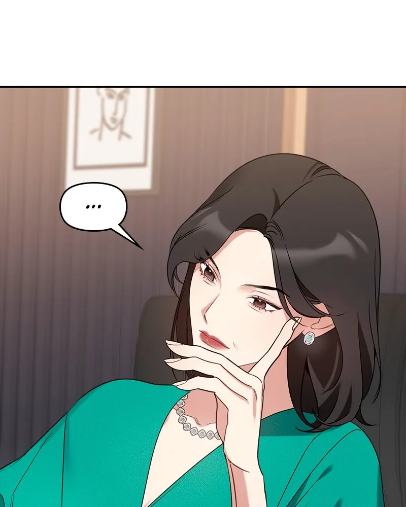 It’s Just Business Chapter 81 page 90 - 