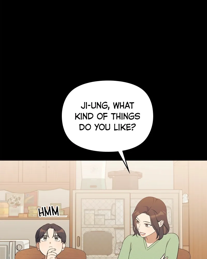 It’s Just Business Chapter 81 page 10 - 