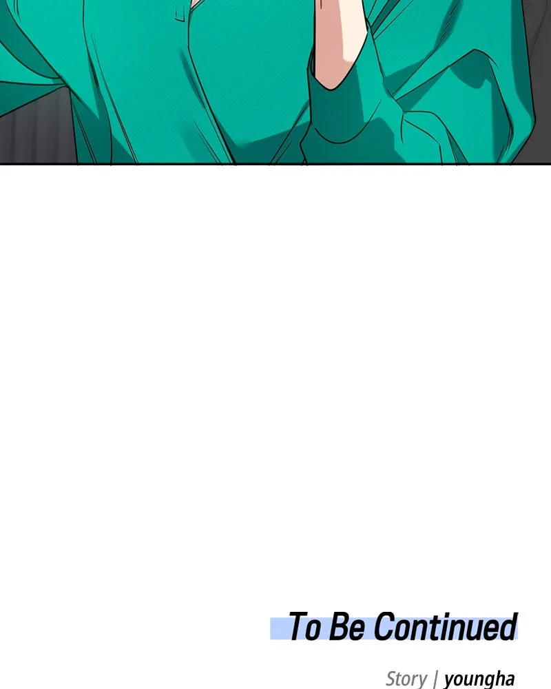 It’s Just Business Chapter 81 page 91 - 