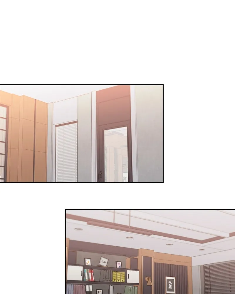 It’s Just Business Chapter 82 page 1 - 