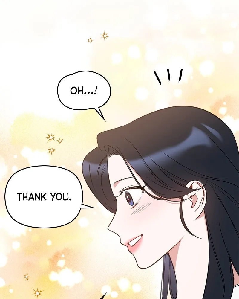 It’s Just Business Chapter 82 page 11 - 