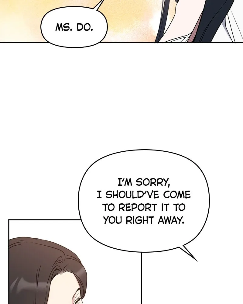 It’s Just Business Chapter 82 page 12 - 