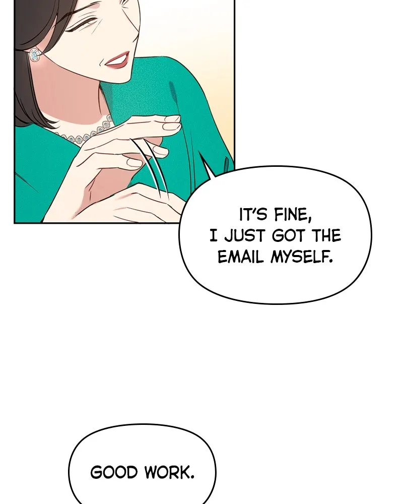 It’s Just Business Chapter 82 page 13 - 