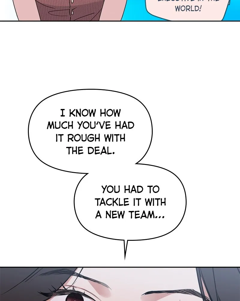 It’s Just Business Chapter 82 page 15 - 