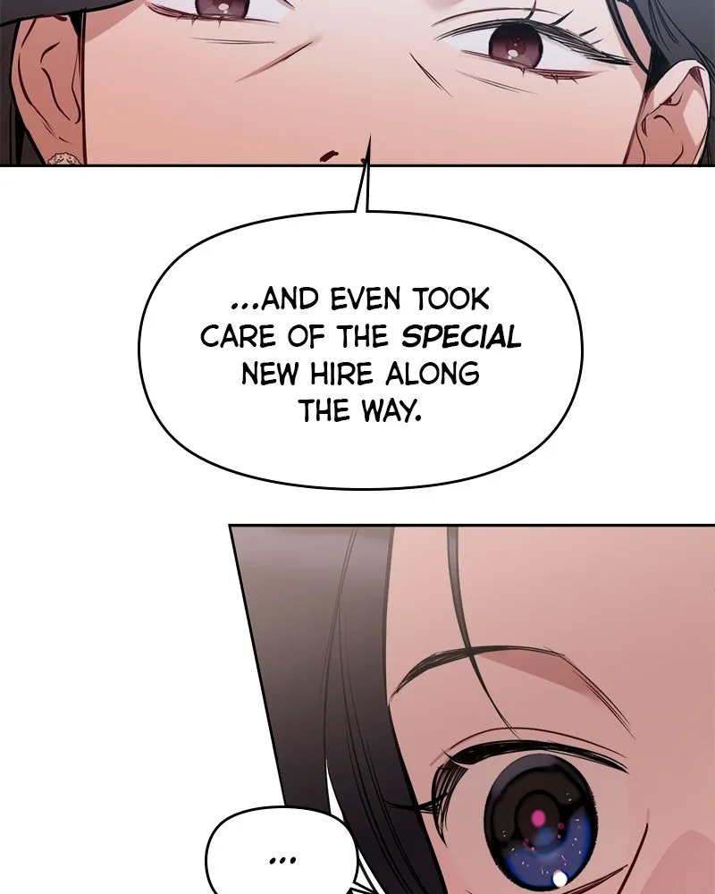 It’s Just Business Chapter 82 page 16 - 