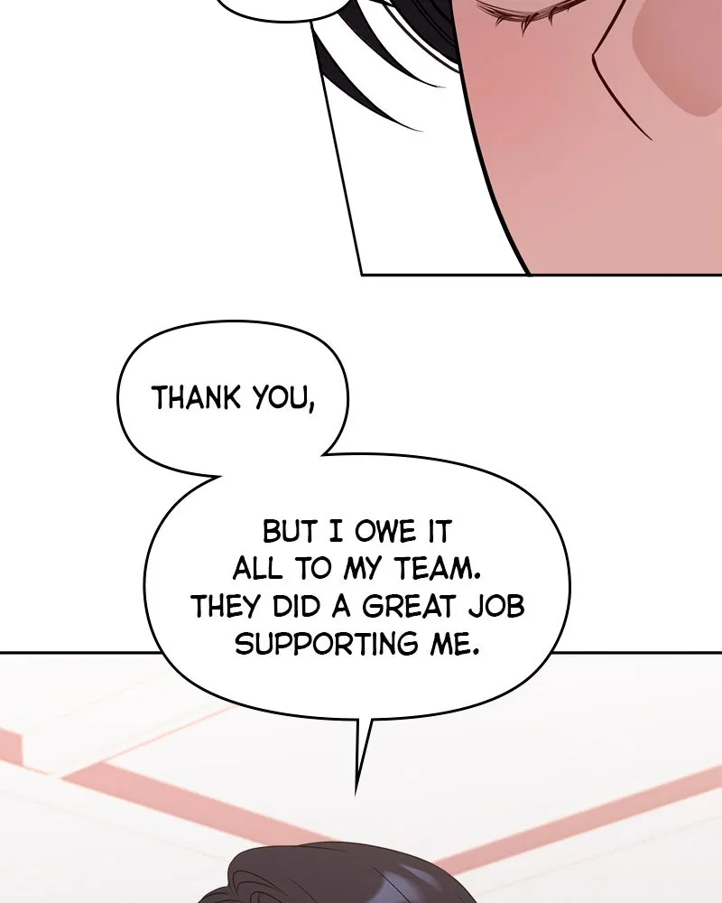 It’s Just Business Chapter 82 page 17 - 