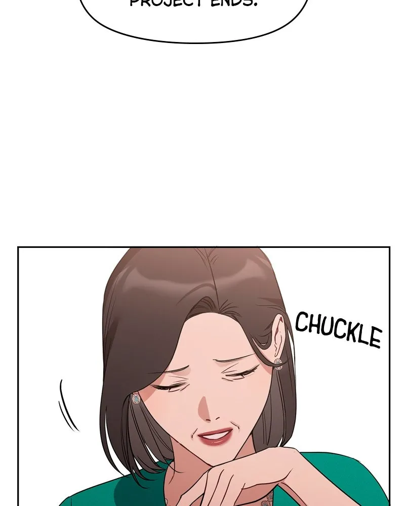 It’s Just Business Chapter 82 page 19 - 