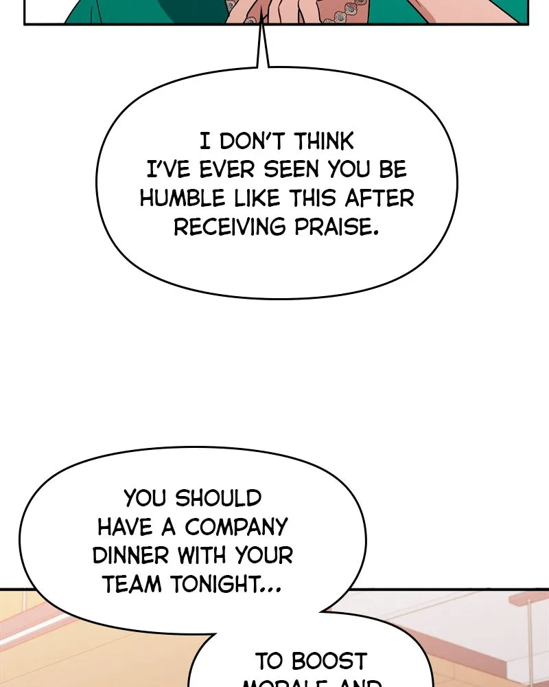 It’s Just Business Chapter 82 page 20 - 