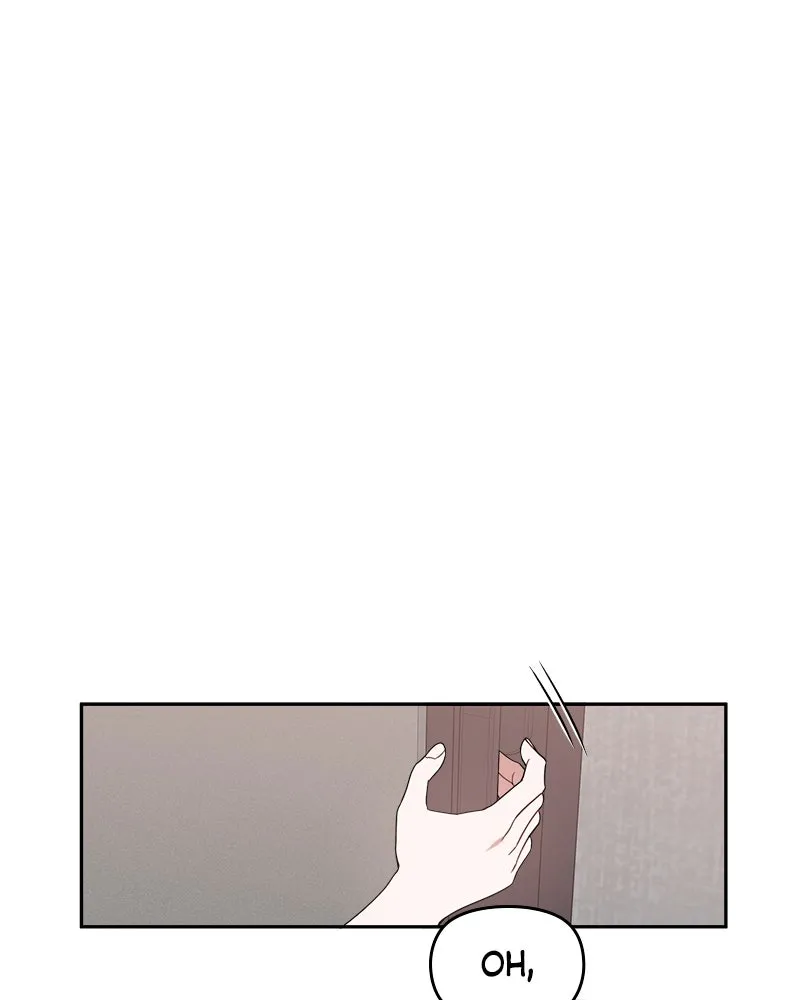 It’s Just Business Chapter 82 page 22 - 