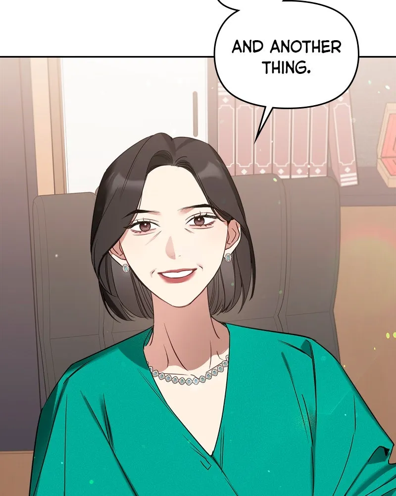 It’s Just Business Chapter 82 page 23 - 