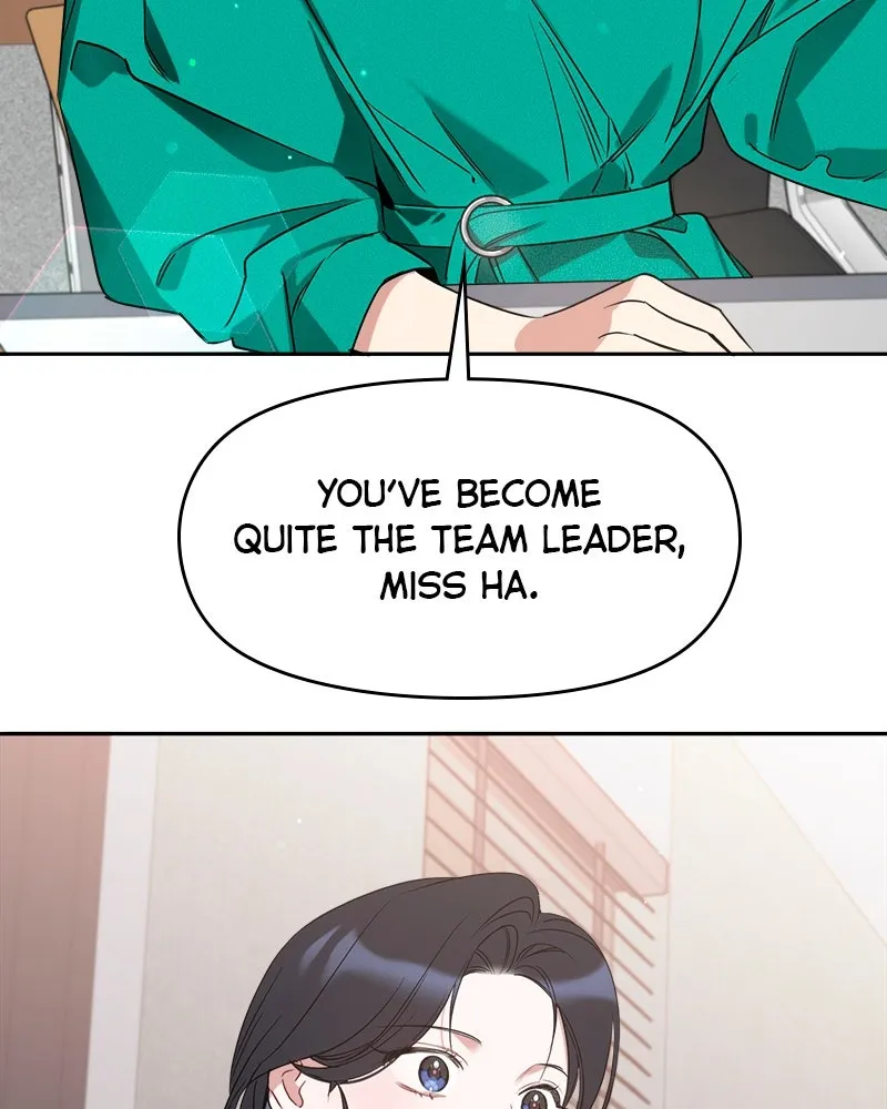 It’s Just Business Chapter 82 page 24 - 