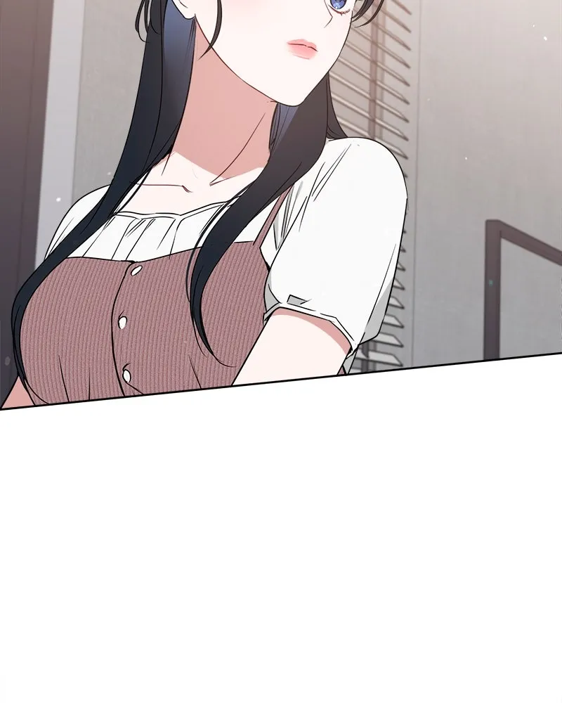 It’s Just Business Chapter 82 page 25 - 