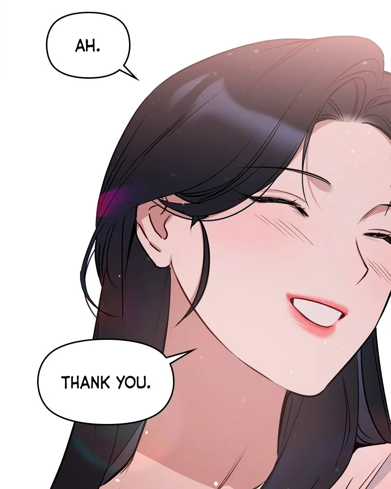 It’s Just Business Chapter 82 page 26 - 