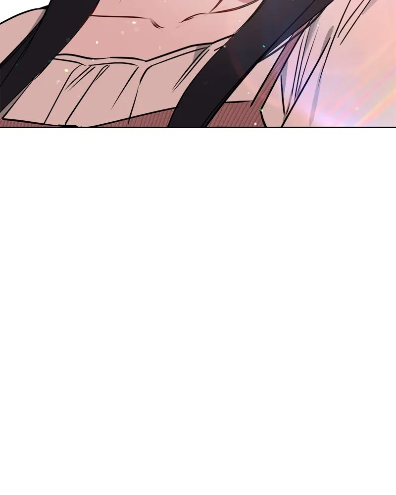 It’s Just Business Chapter 82 page 27 - 
