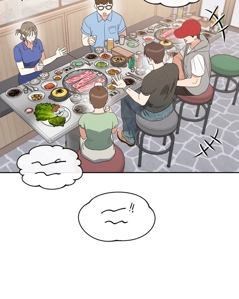 It’s Just Business Chapter 82 page 30 - 