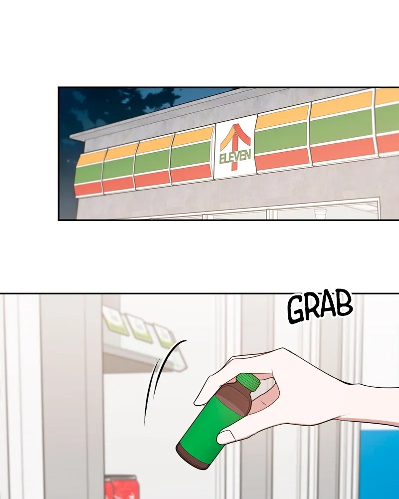 It’s Just Business Chapter 82 page 31 - 