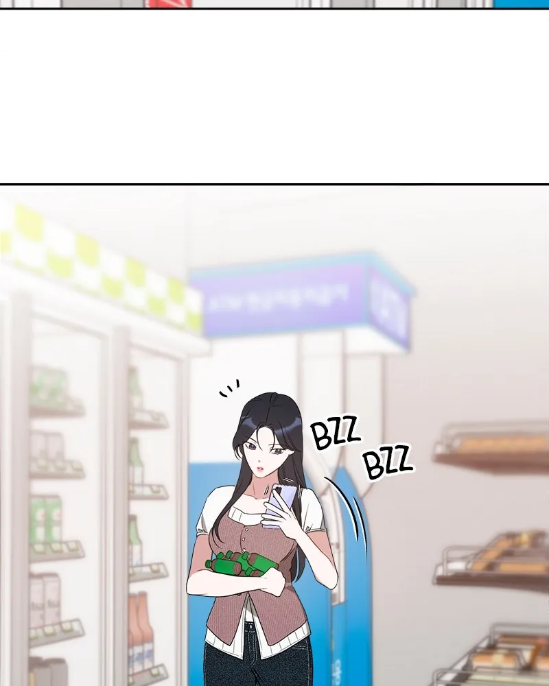 It’s Just Business Chapter 82 page 32 - 