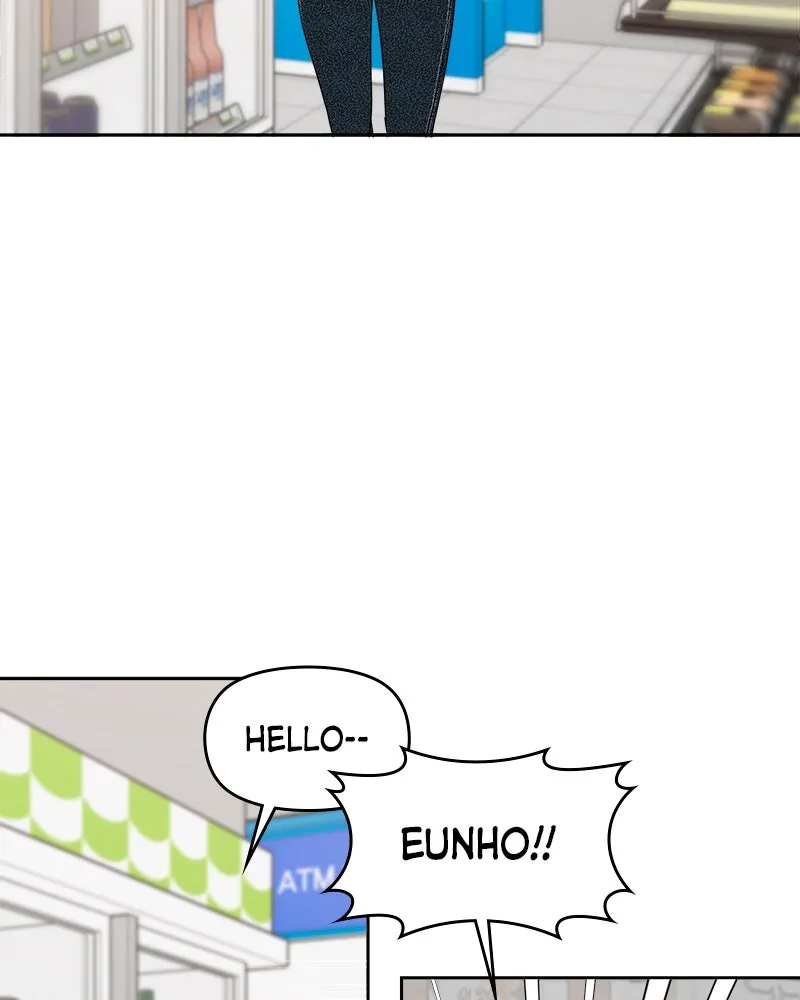 It’s Just Business Chapter 82 page 33 - 