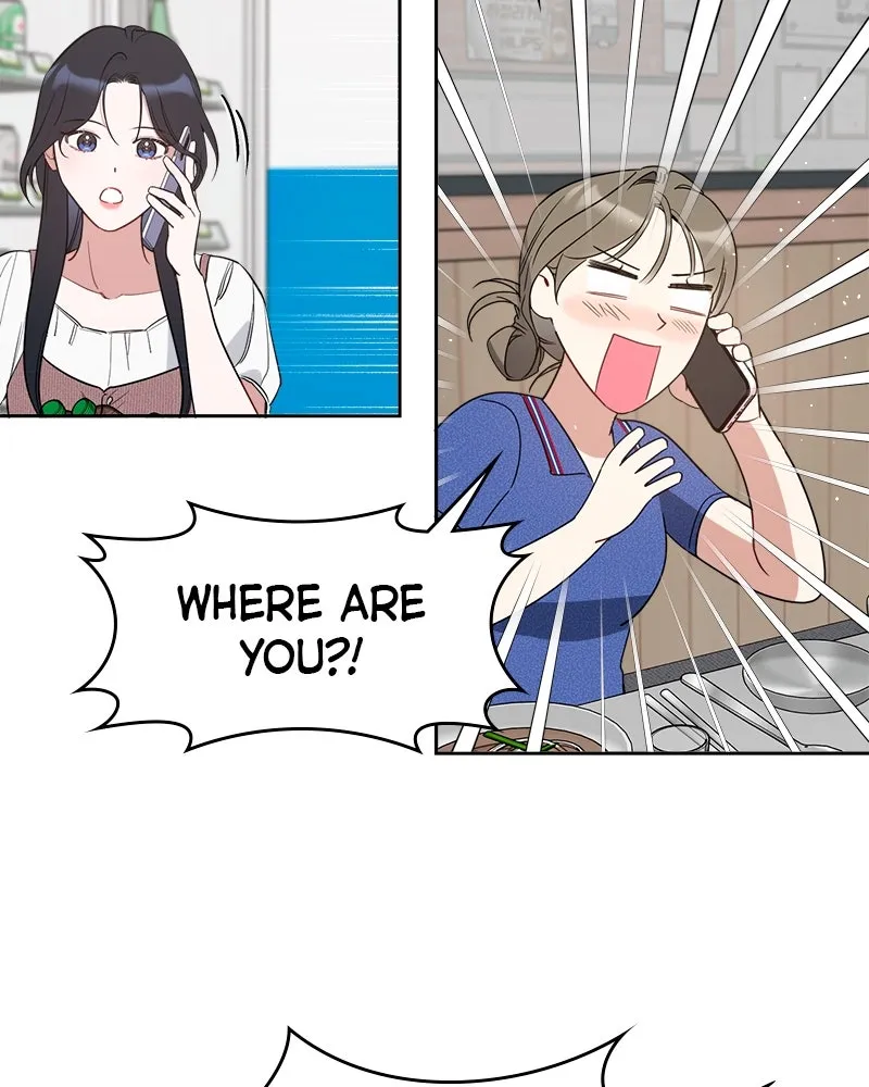 It’s Just Business Chapter 82 page 34 - 