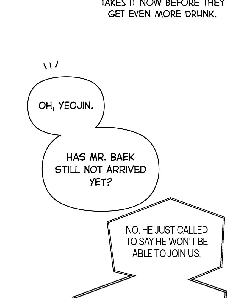 It’s Just Business Chapter 82 page 36 - 
