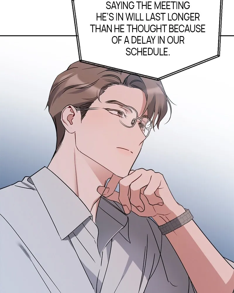 It’s Just Business Chapter 82 page 37 - 