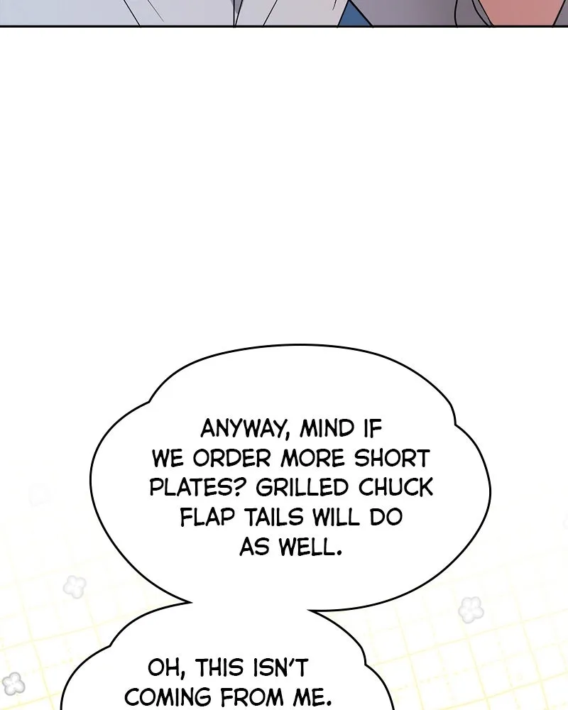It’s Just Business Chapter 82 page 38 - 