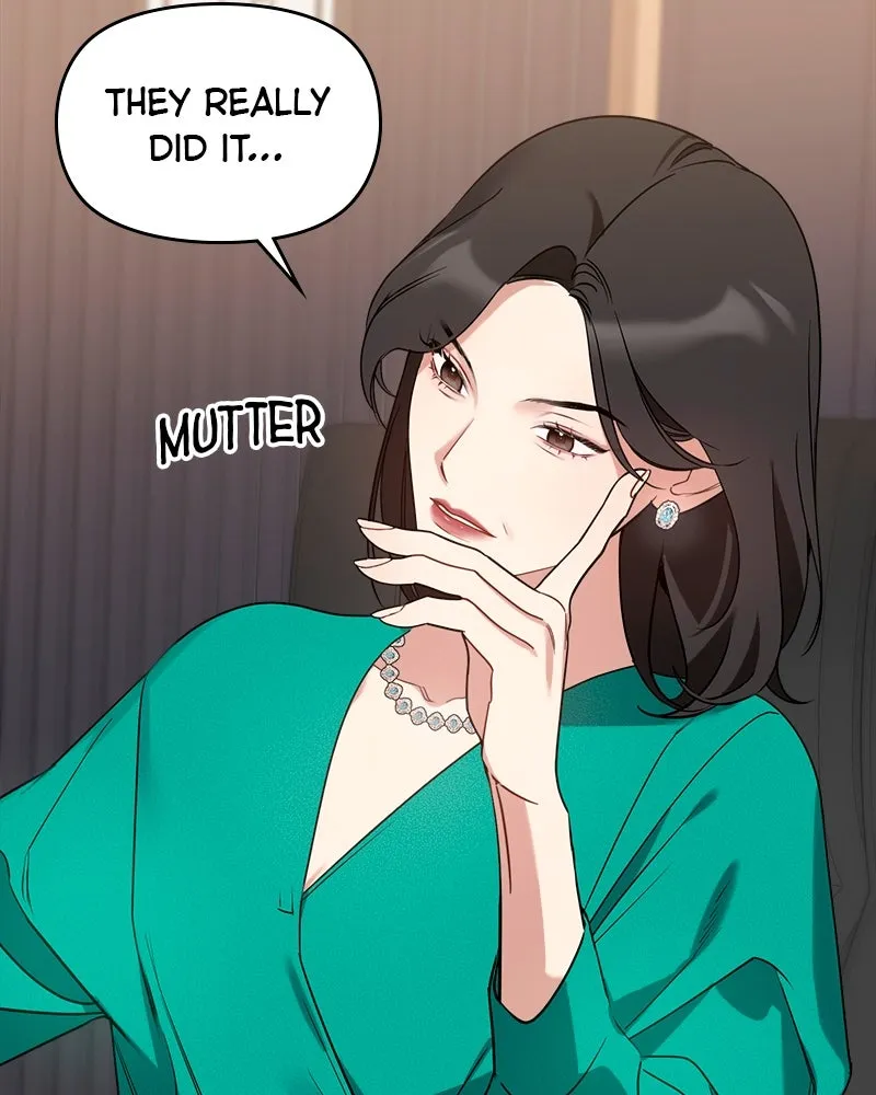 It’s Just Business Chapter 82 page 5 - 