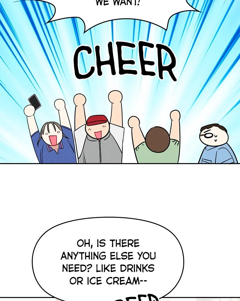 It’s Just Business Chapter 82 page 41 - 