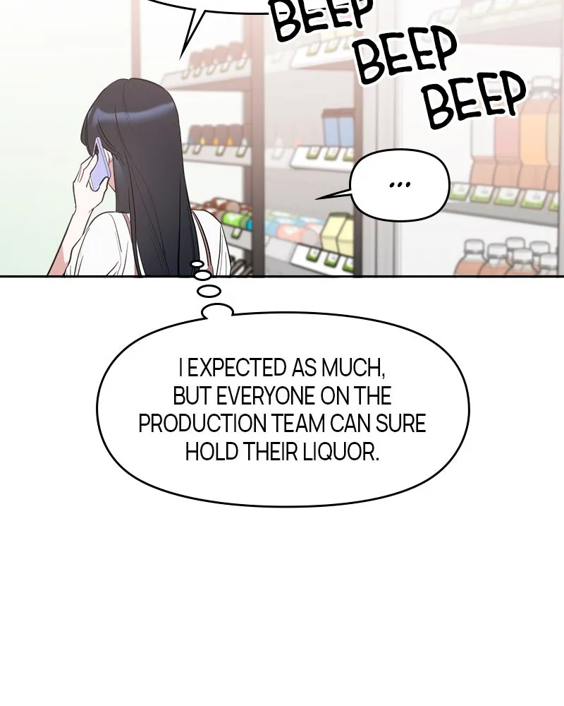 It’s Just Business Chapter 82 page 42 - 
