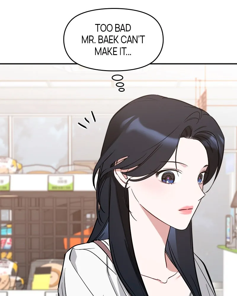 It’s Just Business Chapter 82 page 43 - 