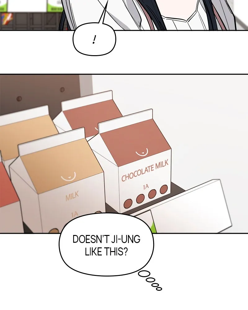 It’s Just Business Chapter 82 page 44 - 