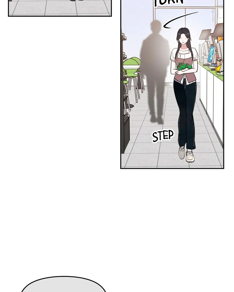 It’s Just Business Chapter 82 page 46 - 