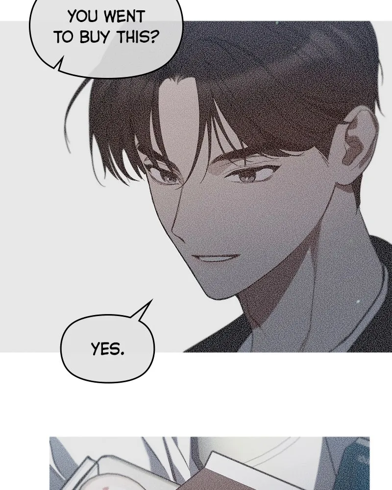 It’s Just Business Chapter 82 page 47 - 