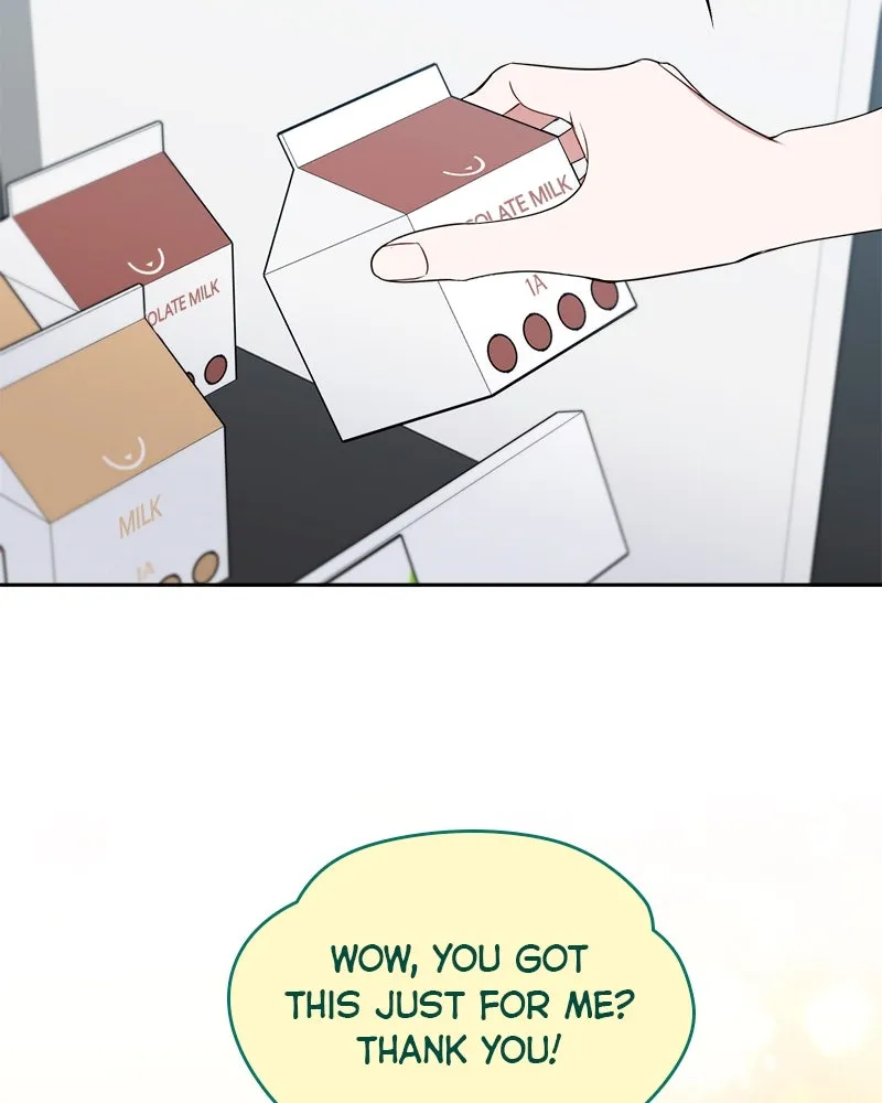 It’s Just Business Chapter 82 page 49 - 
