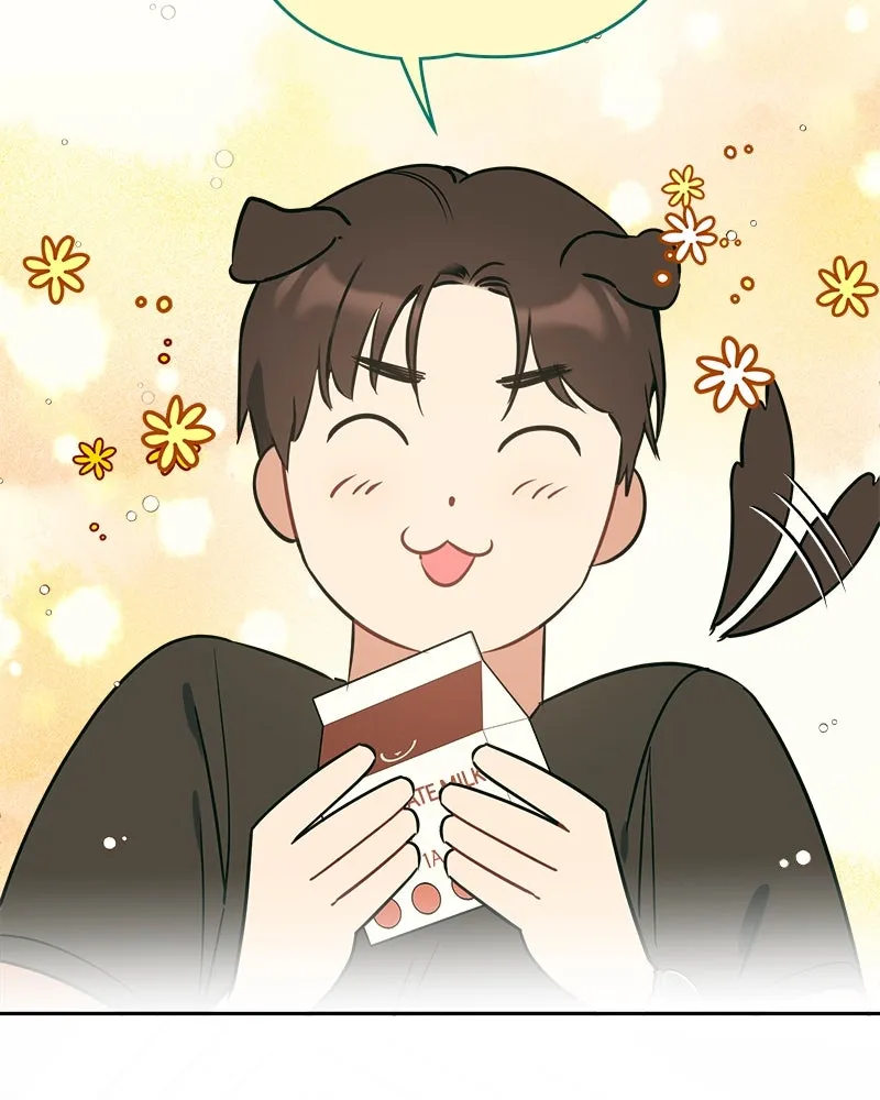 It’s Just Business Chapter 82 page 50 - 