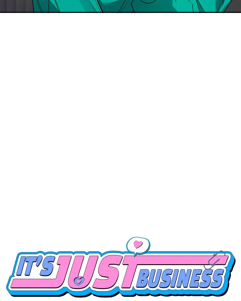 It’s Just Business Chapter 82 page 6 - 