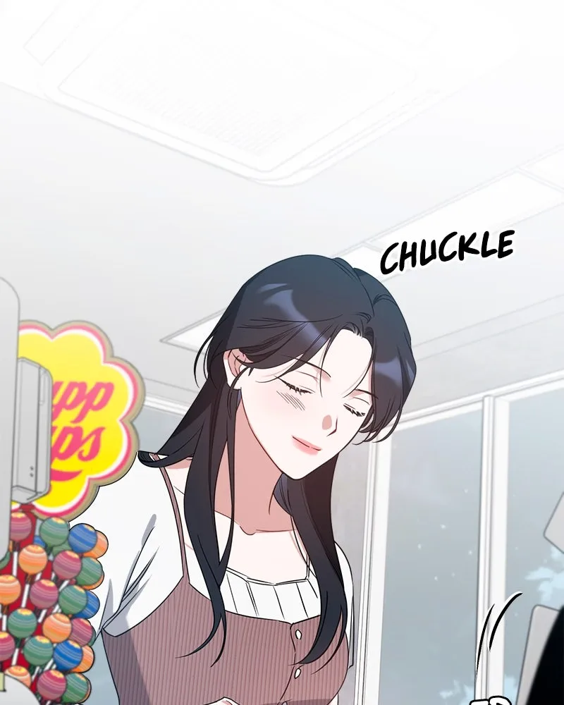 It’s Just Business Chapter 82 page 51 - 