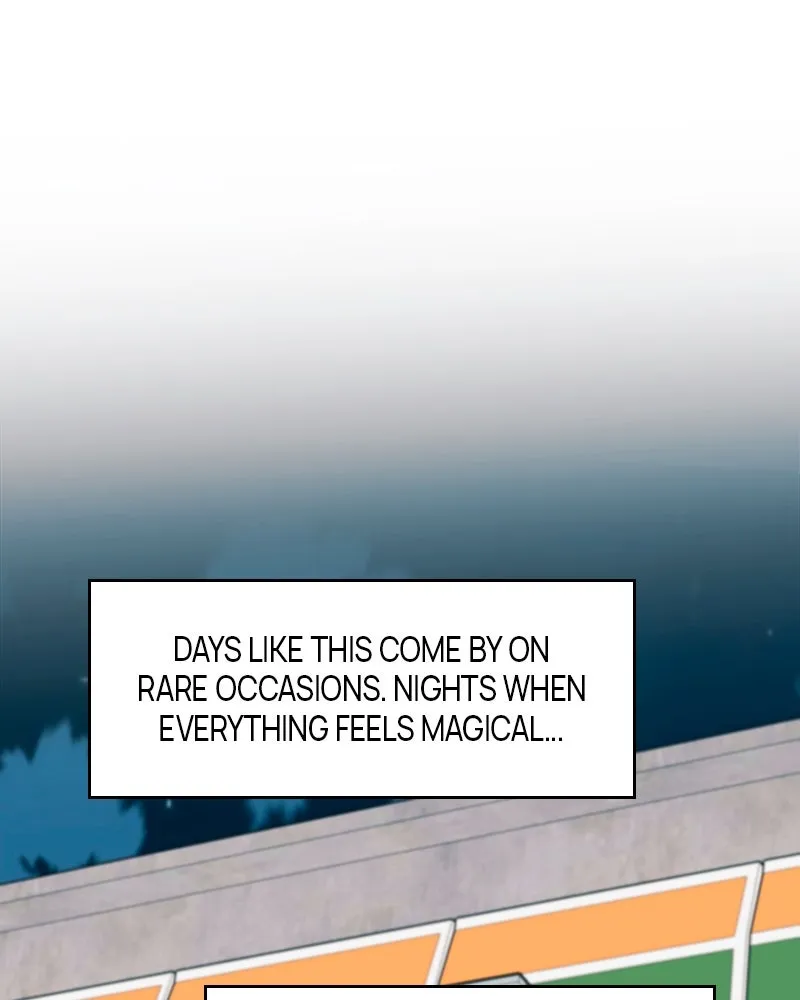 It’s Just Business Chapter 82 page 53 - 