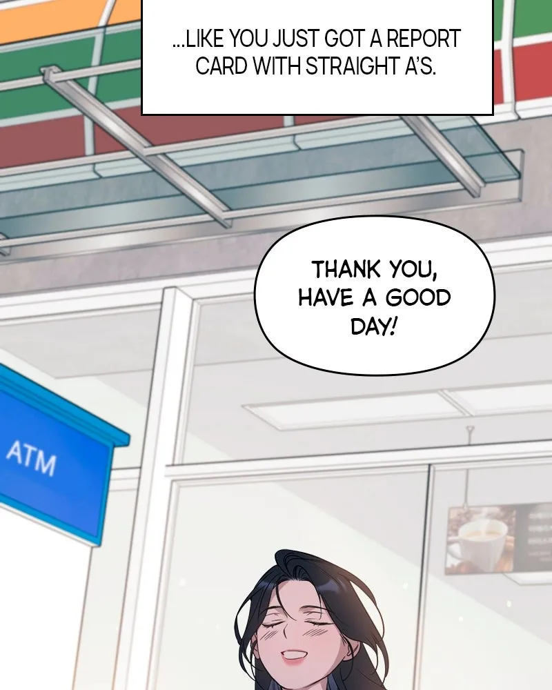 It’s Just Business Chapter 82 page 54 - 
