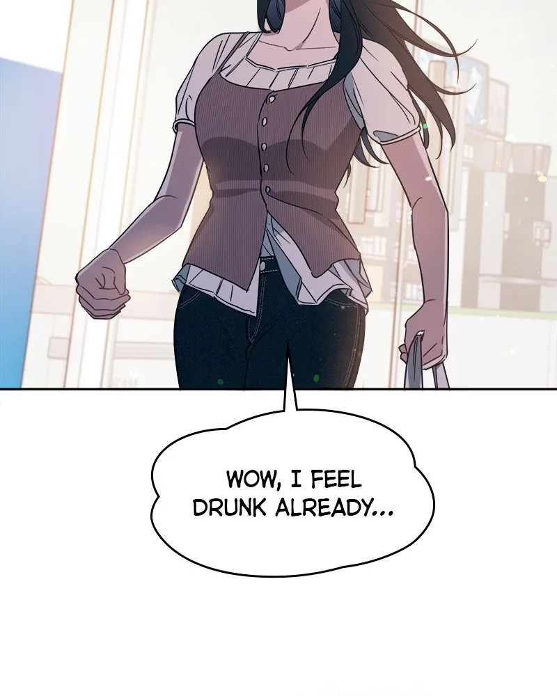 It’s Just Business Chapter 82 page 55 - 