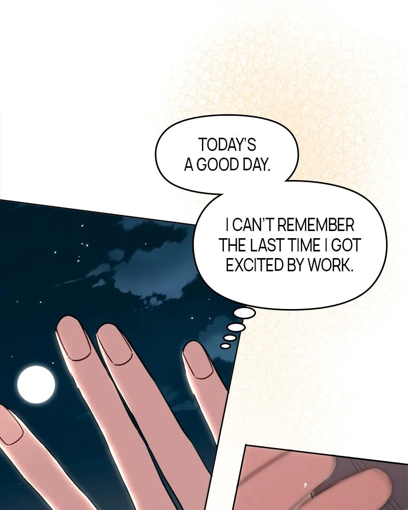 It’s Just Business Chapter 82 page 56 - 