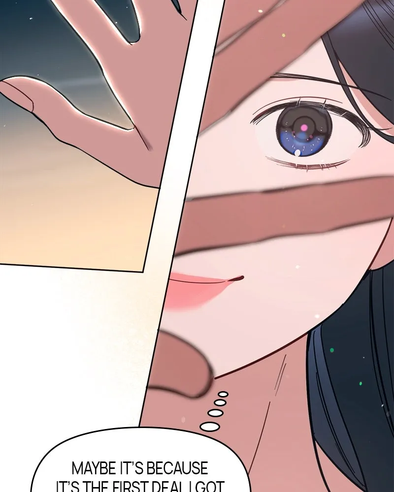 It’s Just Business Chapter 82 page 57 - 