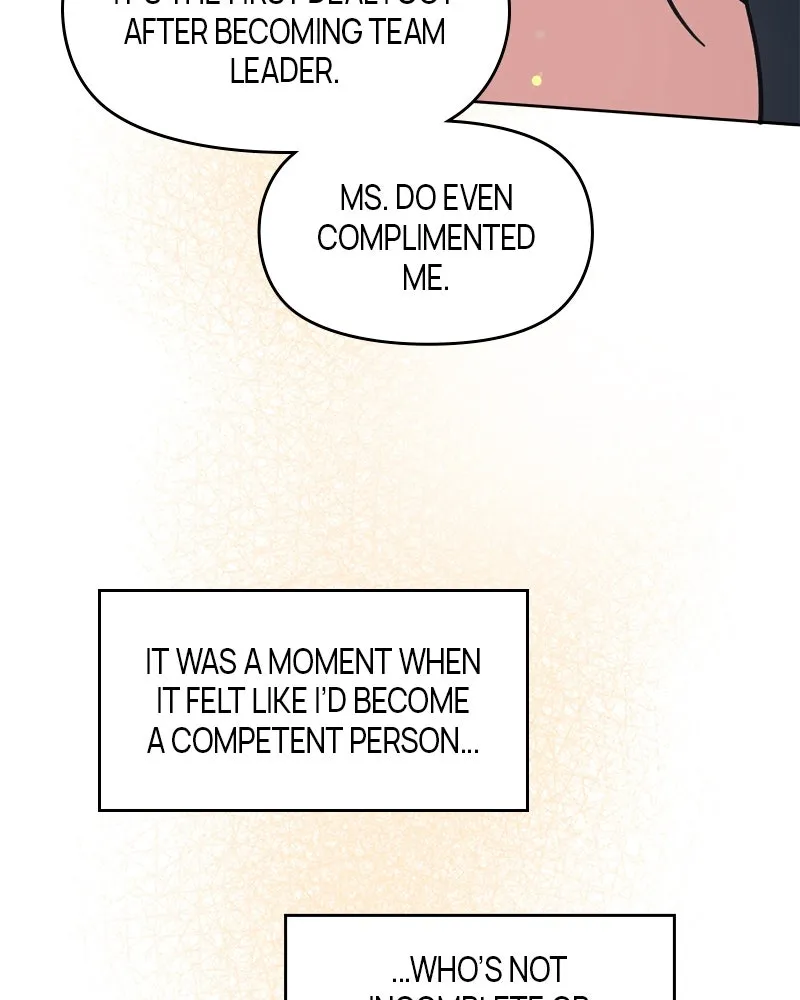 It’s Just Business Chapter 82 page 58 - 
