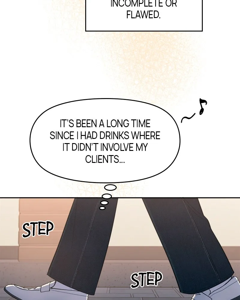 It’s Just Business Chapter 82 page 59 - 